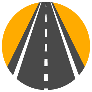 San Antonio Asphalt Service