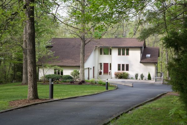 Cost of Driveway Replacement in San Antonio
