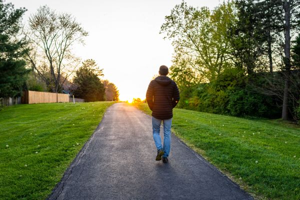 Cost of Paved Walkway Installation in San Antonio