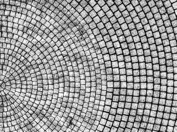 Cost of Patterned Asphalt Installation in San Antonio