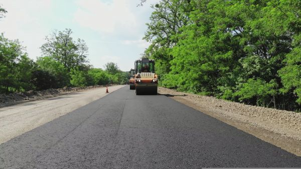 Cost of Custom Asphalt Paving in San Antonio