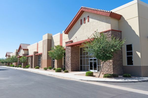 Cost of Pavement Installation in San Antonio