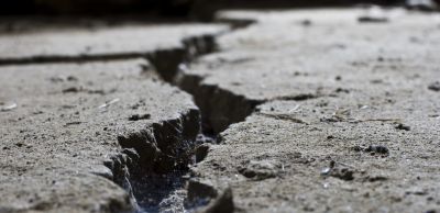 How Heavy Traffic Impacts Commercial Asphalt Surfaces